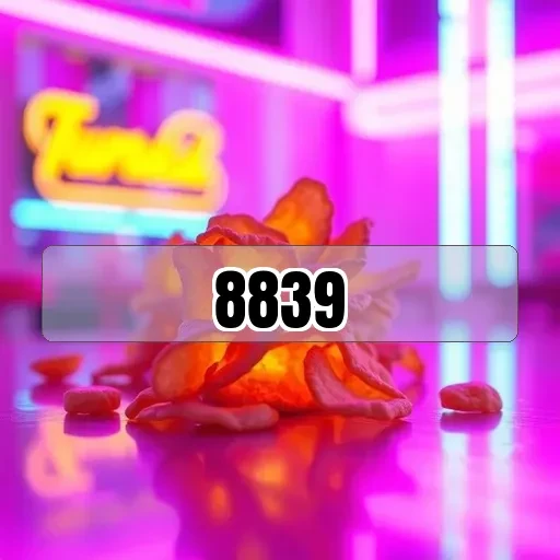 8839.com: Dúvidas Respondidas para Aumentar Seu Jogo Online!