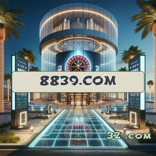 Facilitando o Login e a Diversão no 8839.com