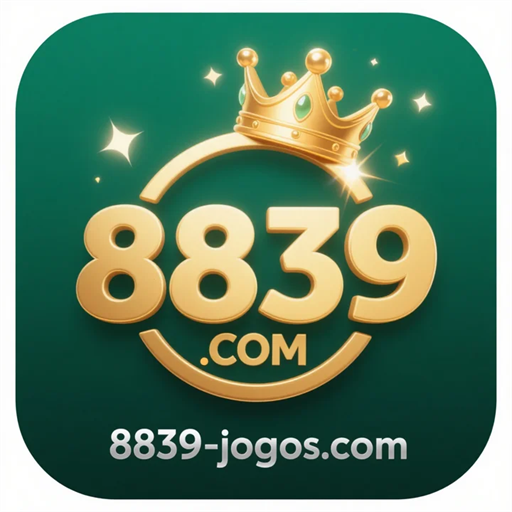 8839.com